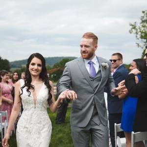 Meet your Posher, Jihan